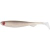 Gumová Nástraha Rage Slick Shad 13cm UV Electric Flash Gumová Nástraha Rage Slick Shad 13cm UV Electric Flash