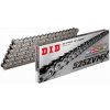 D.I.D Reťaz 525ZVMX2 108