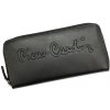 Pierre Cardin TILAK91 8822 dámska kožená peňaženka 19,5 x 10 cm Pierre Cardin TILAK91 8822 dámska kožená peňaženka 19,5 x 10 cm