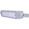 Solight WM-50W-PP Solight WM-50W-PP