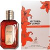 Maison Alhambra Victoria Flower Rosa Lilium dámska parfumovaná voda 100 ml Maison Alhambra Victoria Flower Rosa Lilium dámska parfumovaná voda 100 ml
