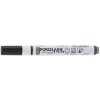 Pébéo Fix na porcelán Porcelaine 150 0,7 mm 09 Anthracite Black