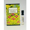 Gucci Flora Gorgeous Orchid Parfumovaná voda 1,5ml Vzorka s rozprašovačom Gucci Flora Gorgeous Orchid Parfumovaná voda 1,5ml Vzorka s rozprašovačom