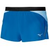 MIZUNO Aero Split 1.5 Short (MIZUNO bežecké trenírky) MIZUNO Aero Split 1.5 Short (MIZUNO bežecké trenírky)