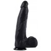 Dildo 32 cm Dildo 32 cm