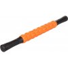 Merco Roll Stick