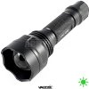 Vastfire VA-C8.2 Tactical XP-E LED , taktická svítilna / baterka Vastfire VA-C8.2 Tactical XP-E LED , taktická svítilna / baterka