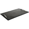STALGAST Tác s úchyty z břidlicového kamene GN 1/2 399122 STALGAST Tác s úchyty z břidlicového kamene GN 1/2 399122