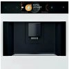 Bosch Serie 8 CTL7181W0 Bosch Serie 8 CTL7181W0