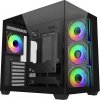 Cooler Master Elite 681 E681-KHNN-S00 Cooler Master Elite 681 E681-KHNN-S00