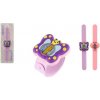 Detské hodinky Motýľ – samonavíjacie 22 cm Detské hodinky Motýľ – samonavíjacie 22 cm