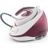 Tefal Express Protect SV9201E0 profesionální žehlička 2800 W 1,8 l Durilium AirGlide Autoclean soleplate Purpurová, Bílá Tefal Express Protect SV9201E0 profesionální žehlička 2800 W 1,8 l Durilium AirGlide Autoclean soleplate Purpurová, Bílá