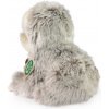 Rappa Plyšový leňochod sediaci 18 cm ECO-FRIENDLY Rappa Plyšový leňochod sediaci 18 cm ECO-FRIENDLY