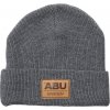 Abu Garcia Čiapka Beanie One Size Fist Most Grey Abu Garcia Čiapka Beanie One Size Fist Most Grey