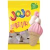 JoJo Zmrzlinky 80 g