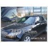 Deflektory Heko Infiniti FX45 5D 2003 - 2008 Deflektory Heko Infiniti FX45 5D 2003 - 2008