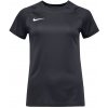 Dámsky dres Nike, DRI-FIT PARK Čierna,Biela XS Dámsky dres Nike, DRI-FIT PARK Čierna,Biela XS