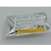Tannivin Tanín Amarena 10 g