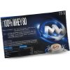 MaxxWin 100% Whey 80 25 g