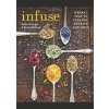 Infuse - Paula Grainger, Karen Sullivan, Hamlyn Infuse - Paula Grainger, Karen Sullivan, Hamlyn
