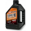 Maxima Racing Formula K2 Injector 2T 1 l