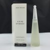 Issey Miyake L'Eau D'Issey dámska toaletná voda 100 ml Tester Issey Miyake L'Eau D'Issey dámska toaletná voda 100 ml Tester