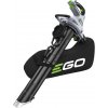 EGO POWER+ LV5000E / LV5004E aku fukár a vysávač lístia s drvičom (3-v-1)-Len stroj EGO POWER+ LV5000E / LV5004E aku fukár a vysávač lístia s drvičom (3-v-1)-Len stroj