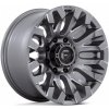 FUEL Fuel D830 Quake 9x20 6x139.7 ET1 Platinum 106.1 FUEL Fuel D830 Quake 9x20 6x139.7 ET1 Platinum 106.1