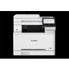 Canon i-SENSYS MF664cdw - PSC/A4/WiFi/LAN/SEND/ADF/duplex/PCL/colour/25ppm Canon i-SENSYS MF664cdw - PSC/A4/WiFi/LAN/SEND/ADF/duplex/PCL/colour/25ppm