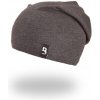 Little Angel Čiapka šmyk spadnutá BARIDI Outlast® Tm. šedý melír Veľ. 5 (49 - 53 cm) Little Angel Čiapka šmyk spadnutá BARIDI Outlast® Tm. šedý melír Veľ. 5 (49 - 53 cm)