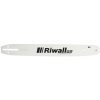 Riwall PRO RACC00096