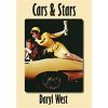 Cars & Stars (West Daryl)