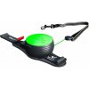 Lishinu3 vodítko NEON zelené velikost L (13-40kg) (2036032) Lishinu3 vodítko NEON zelené velikost L (13-40kg) (2036032)