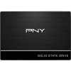 SSD disk PNY CS900 250GB 2.5 SSD disk PNY CS900 250GB 2.5
