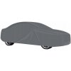 Xtrobb 25273 Ochranná plachta na auto XXL 570 x 180 x 120 cm, sivá Xtrobb 25273 Ochranná plachta na auto XXL 570 x 180 x 120 cm, sivá