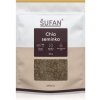 Šufan Chia semienka semienka 250 g Šufan Chia semienka semienka 250 g