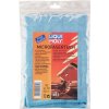 LIQUI MOLY UTIERKA Z MIKROVLÁKIEN - 1ks LIQUI MOLY 1651 LIQUI MOLY UTIERKA Z MIKROVLÁKIEN - 1ks LIQUI MOLY 1651