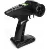 BlackZon 2.4Ghz vysílač pro Slyder/Smyter Turbo (HPI540224) BlackZon 2.4Ghz vysílač pro Slyder/Smyter Turbo (HPI540224)