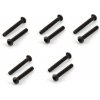 Arrma Skrutka imbus M3x20 mm BH 10