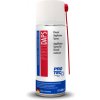 PROTEC - Čistič sania dieseloveho motora 400ml PROTEC - Čistič sania dieseloveho motora 400ml