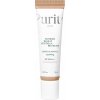 Purito Snail Clearing BB cream 23 Natural Beige 30 ml Purito Snail Clearing BB cream 23 Natural Beige 30 ml