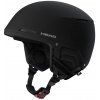 Head Compact Evo Black M/L (56-59cm) 2025 Head Compact Evo Black M/L (56-59cm) 2025