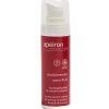 Apeiron Vitalizujúci fluid z ruží - 30 ml Apeiron Vitalizujúci fluid z ruží - 30 ml