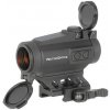 Kolimátor VECTOR OPTICS Maverick II 1x22 SOL Solar Power Kolimátor VECTOR OPTICS Maverick II 1x22 SOL Solar Power