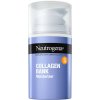 Neutrogena Hydratačný krém SPF 30 Collagen Bank (Moisturizer) 50 ml Neutrogena Hydratačný krém SPF 30 Collagen Bank (Moisturizer) 50 ml