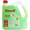 Dexoll Letná zmes 4L. Green Fresh 1:2 Dexoll Letná zmes 4L. Green Fresh 1:2