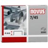 Spinky Novus 7/45 • 2000 ks Spinky Novus 7/45 • 2000 ks