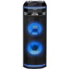 Blaupunkt PS11DB PLL FM USB SD BT KARAOKE 2xLED Blaupunkt PS11DB PLL FM USB SD BT KARAOKE 2xLED
