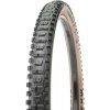 Maxxis Plášť Minion Dhr Ii 27.5x2.40wt Kevlar Exo/tr/tanwall (etb00220200) Maxxis Plášť Minion Dhr Ii 27.5x2.40wt Kevlar Exo/tr/tanwall (etb00220200)