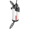 Sterilizátor Eheim Reeflex UV 500,9 W, 300-500l Sterilizátor Eheim Reeflex UV 500,9 W, 300-500l